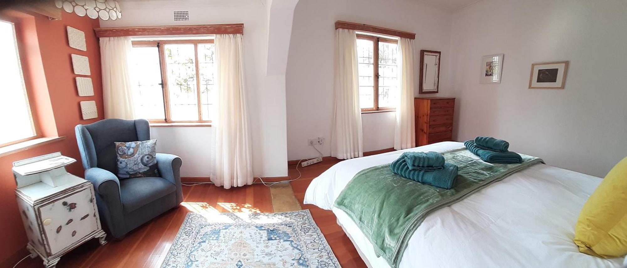 شقة Japie'S Yard Self-Catering سواكوبموند المظهر الخارجي الصورة