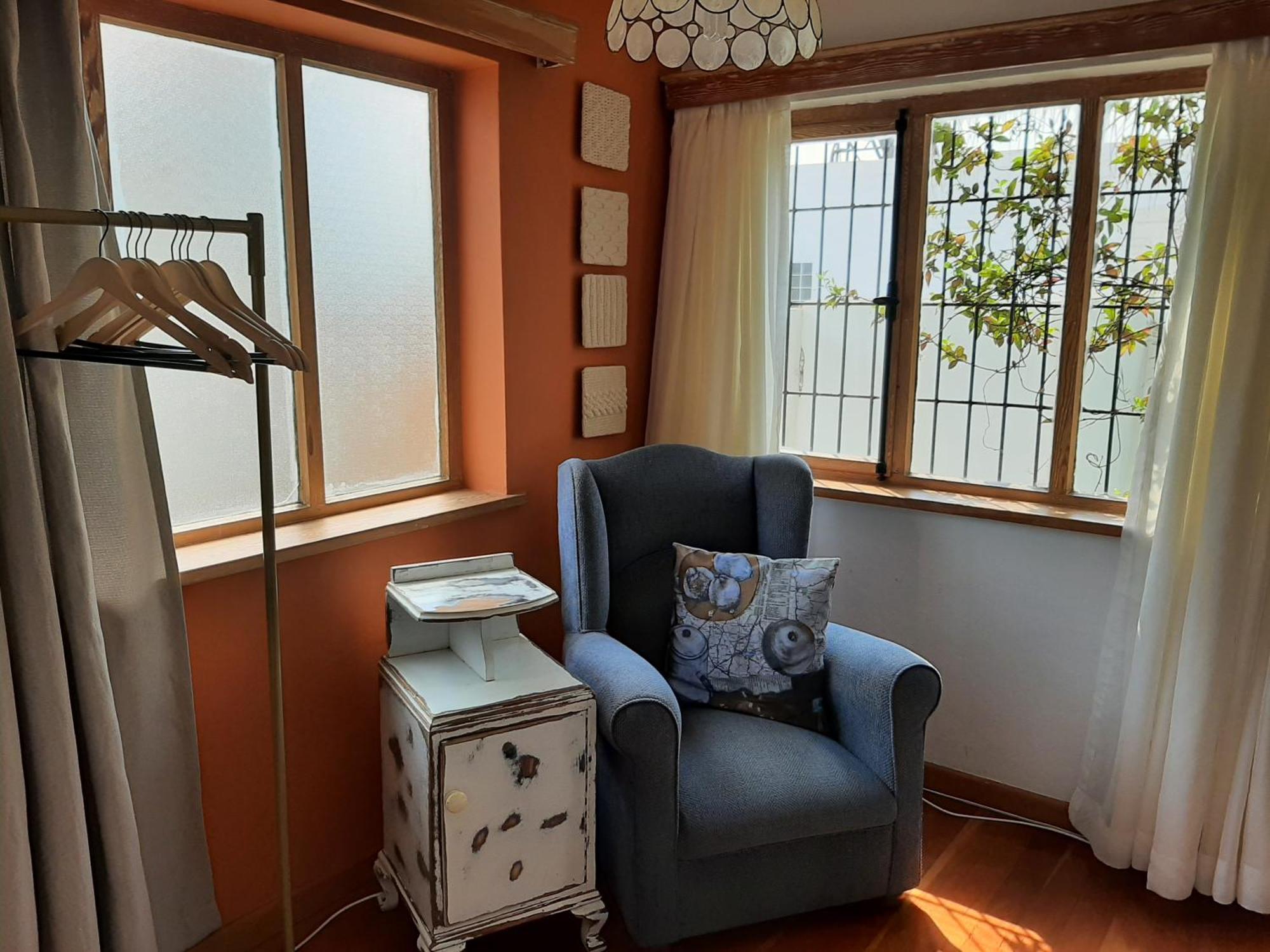 شقة Japie'S Yard Self-Catering سواكوبموند المظهر الخارجي الصورة