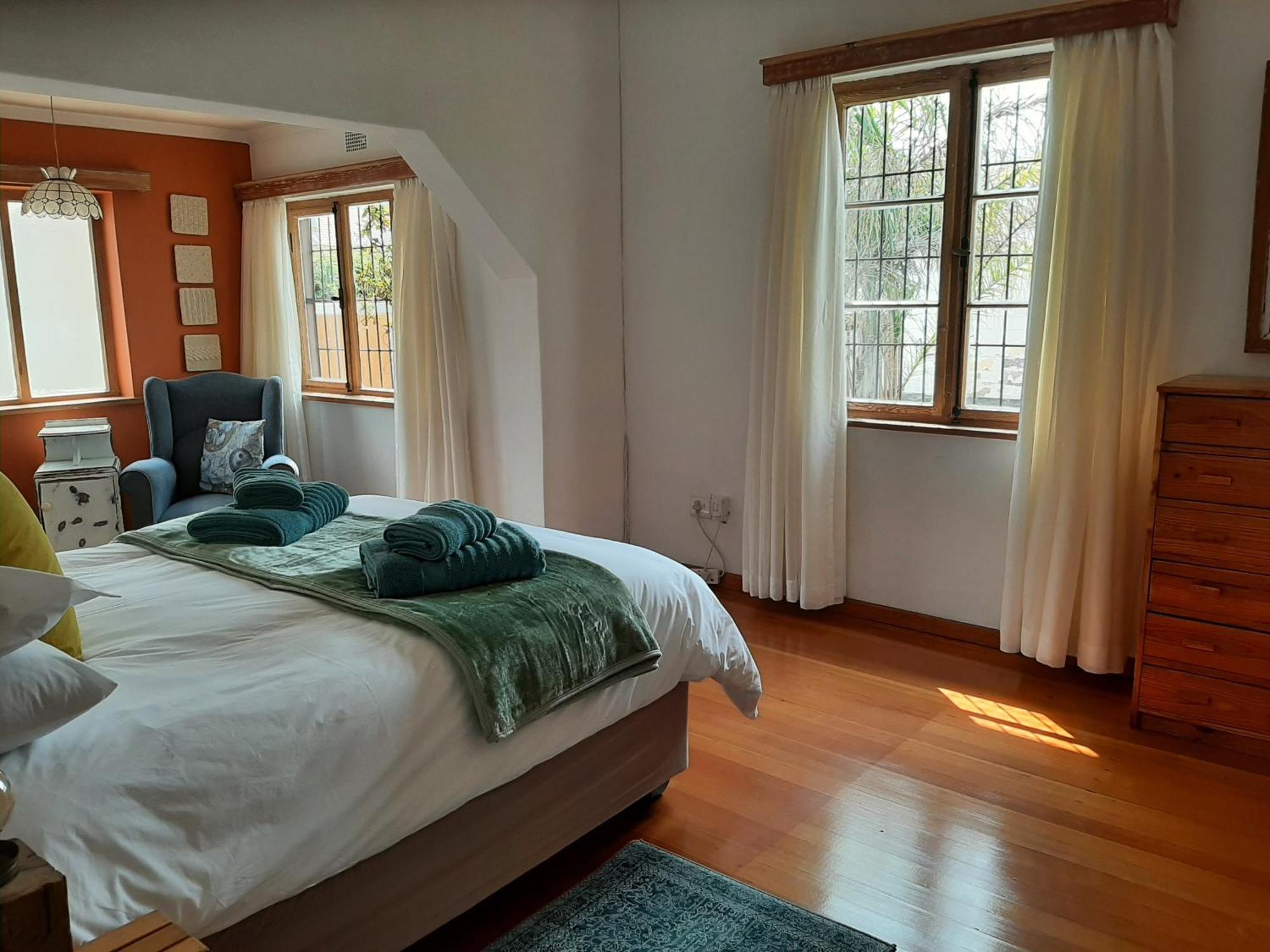 شقة Japie'S Yard Self-Catering سواكوبموند المظهر الخارجي الصورة