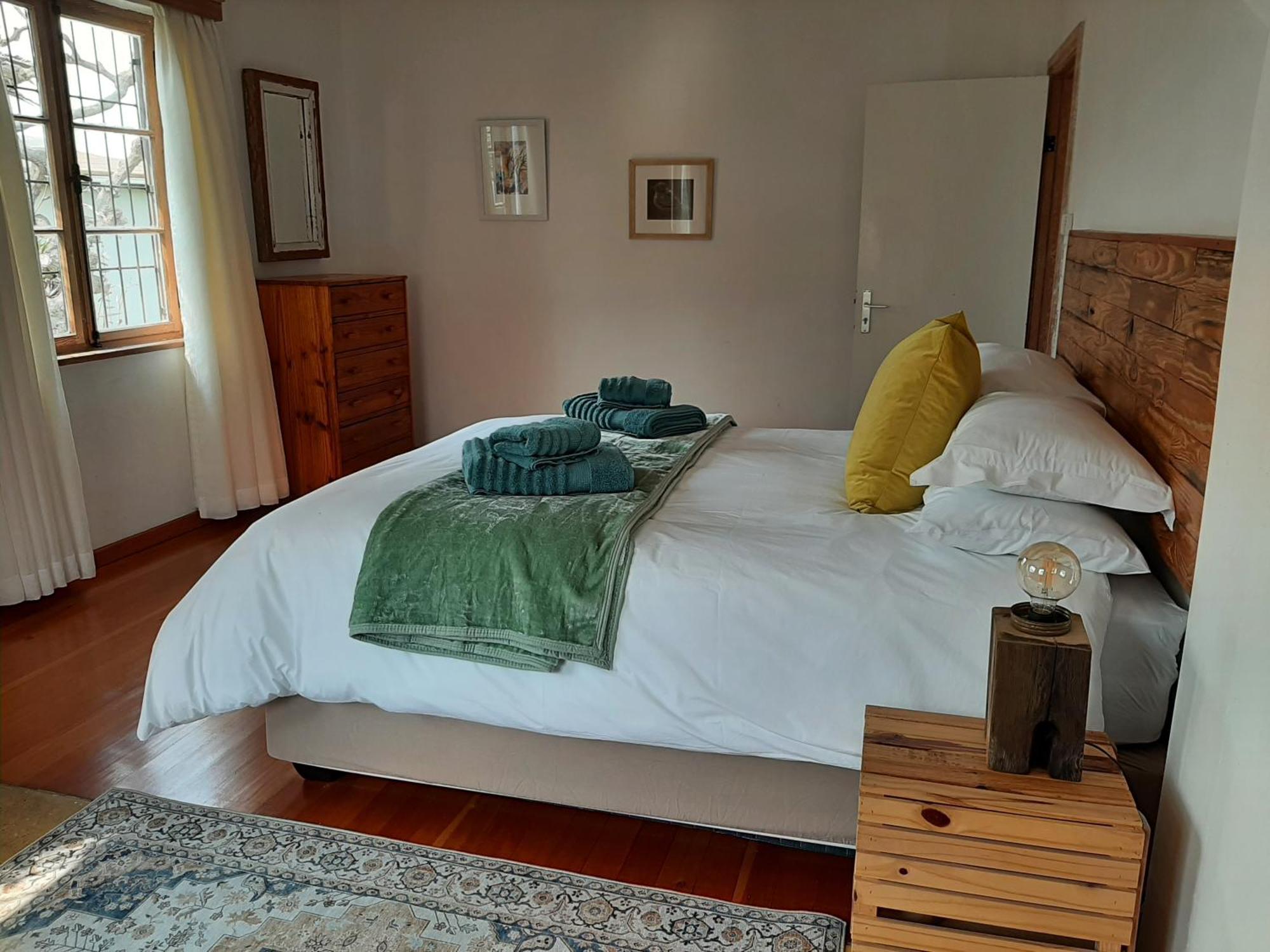 شقة Japie'S Yard Self-Catering سواكوبموند المظهر الخارجي الصورة